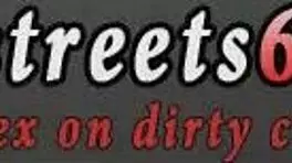 extreme fuck hard unless youre from the sixties and dig that earth