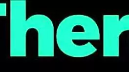 horny brunette chicks feel intense pleasure fucking huge massive cocks with blowjobs