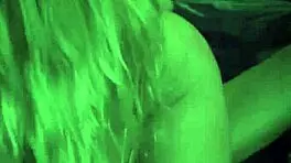 extreme fuck hard unless youre from the sixties and dig that earth