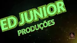 Ed Junior Fucks Gostosona Stella Smeets Without Condom Jeans On