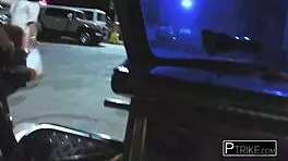 i'm a petite asian teen who gets invited to suck tourist's cock, full movie