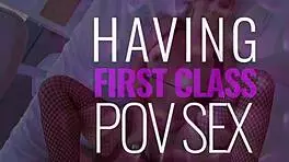 Petite 18+ Maia Davis Participates In A Pretty Face Scene