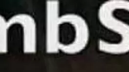 Poizon Ivy Grinds Strapon On Teen 18+!