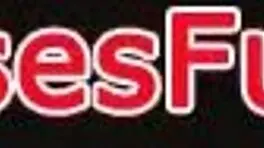 Beautiful Amateur Teen 18+ POV Cockriding In Hidden Cam Reality Pickup Scene