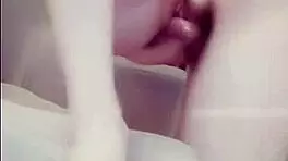 hey, you little chinese hooker, ready for some hard assfucking?