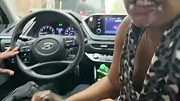 Nut in your mouth for that ride? Part 2.