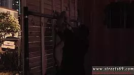 bdsm spanking turns poor goldie into a submissive teen 18+ under old domination