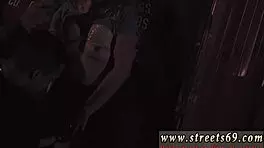 bdsm spanking turns poor goldie into a submissive teen 18+ under old domination