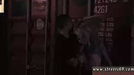 bdsm spanking turns poor goldie into a submissive teen 18+ under old domination