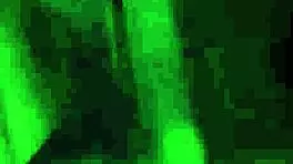 i-i ate the cum left at the soiree as a bound slave