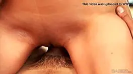 Hey, wanna watch Tiffany Thompson in hot teen 18+ solo action on Babes com?