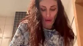 Public Masturbation By Liza Virgin Outdoors 😍