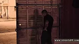 bdsm spanking turns poor goldie into a submissive teen 18+ under old domination