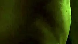 Watching the whip session makes me horny