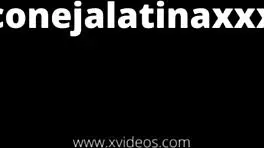 i'm so hot for this latina's big ass, wanna fuck it hard and creampie her pussay