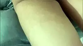 i'm so hot for this latina's big ass, wanna fuck it hard and creampie her pussay