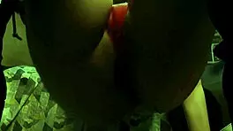 Real Homemade Anal Fun With Big Dick, Amateur Style