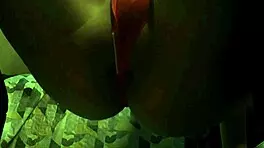 Real Homemade Anal Fun With Big Dick, Amateur Style