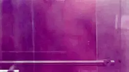 I touch my pussy while i shower im a slut who loves sex