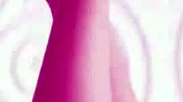 All natural blonde teen 18+ fingers herself in erotic solo masturbation