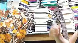 Want a rich blowjob from this teen whore?