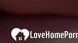 Fucking Around With An Amazingly Hot Brunette Teen 18+!