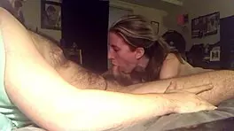 Rough Fuck To Wake Her Up