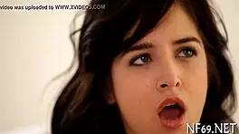 Free consummate teen 18+ porn videos