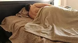 Homemade rough cowgirl sex with teen babe