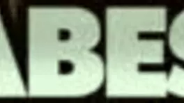 娇小18+少女Sky Smith给出轨男友打飞机指导😈