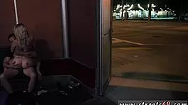 Rough fuck valerie white may be a cute tiny 18+ blond teen 18+ with a