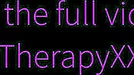 Big Breasted Teen Annabel Redd Craves Step Brother's Cock