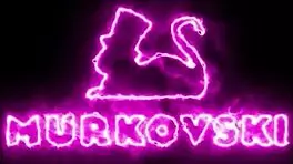 this babe sucks and bends over for doggy style! 😈