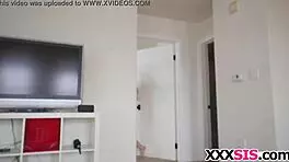 stepsis to stepbro, stop teasing me and just fuck me already, c’mon