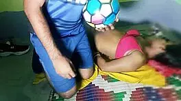 indian xxx girl, um, sex play with pussy, fuckin volleyball coach mms, ya know