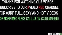 Weekend fucked with my girlfriend bbw ebonye girlfriend riding