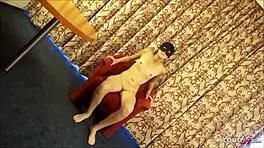 Deutsche Sch�lerin 18 Beim Fake Porno Casting Ao Im Hotel Gefickt