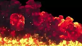 Horny Teen Shemale Sucks And Fucks White Cock!