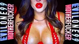 watch these big booty bitches get double penetrated?