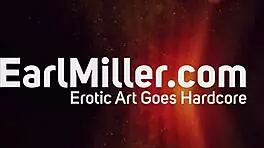 i got wild with ash hollywood playing wet with her glass dildo