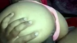 Leaked video of Mexican beauty Alexandra Pedraza