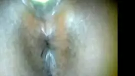 Naughty Brunette Gets Assfucked By Monster Cock In Group Anal Session