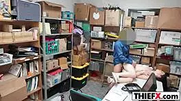 anastasia rose has to pay her dues