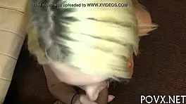 Massive surprise in the contest amazes the participant