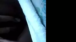 Naughty Brunette Gets Assfucked By Monster Cock In Group Anal Session