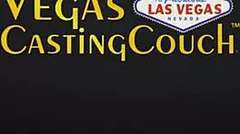 i feel the monster cock in my ass during bdsm session