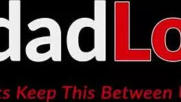 Rina Ellis Drilled Doggy Style After Sucking Stepdad In Lingerie