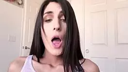 Helping homeless Dana Wolf, but what's the cost?