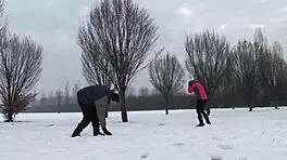 horny teen 18+ gets hardcore assfucking in hd amateur sex!