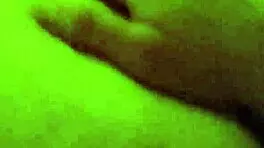 Bbw Wife Bent Over for Young Bull's Fucking